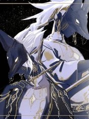 爆料网官网91